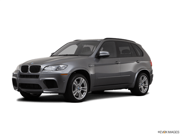 Bmw Png Image Download PNG Image