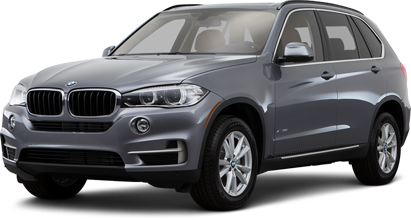 Bmw X5 Photos PNG Image