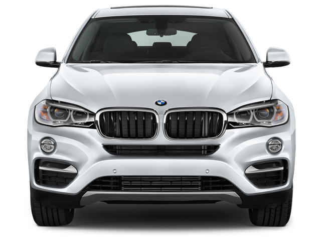 Bmw X6 Photos PNG Image