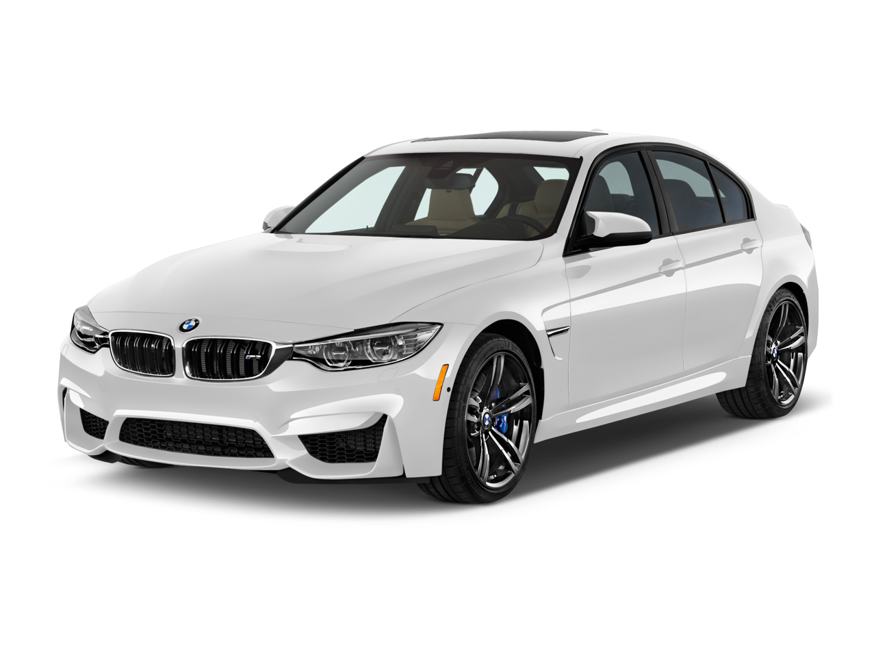 Bmw M3 Clipart PNG Image