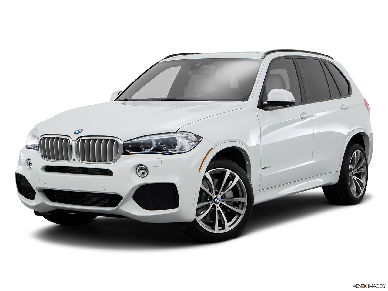 Bmw X5 File PNG Image