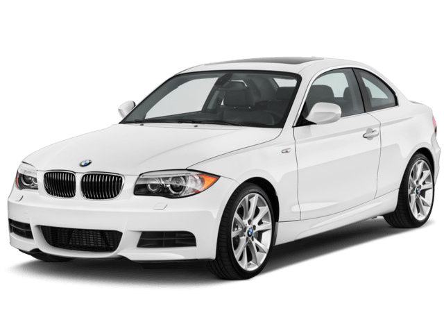 Bmw Png Image Download PNG Image