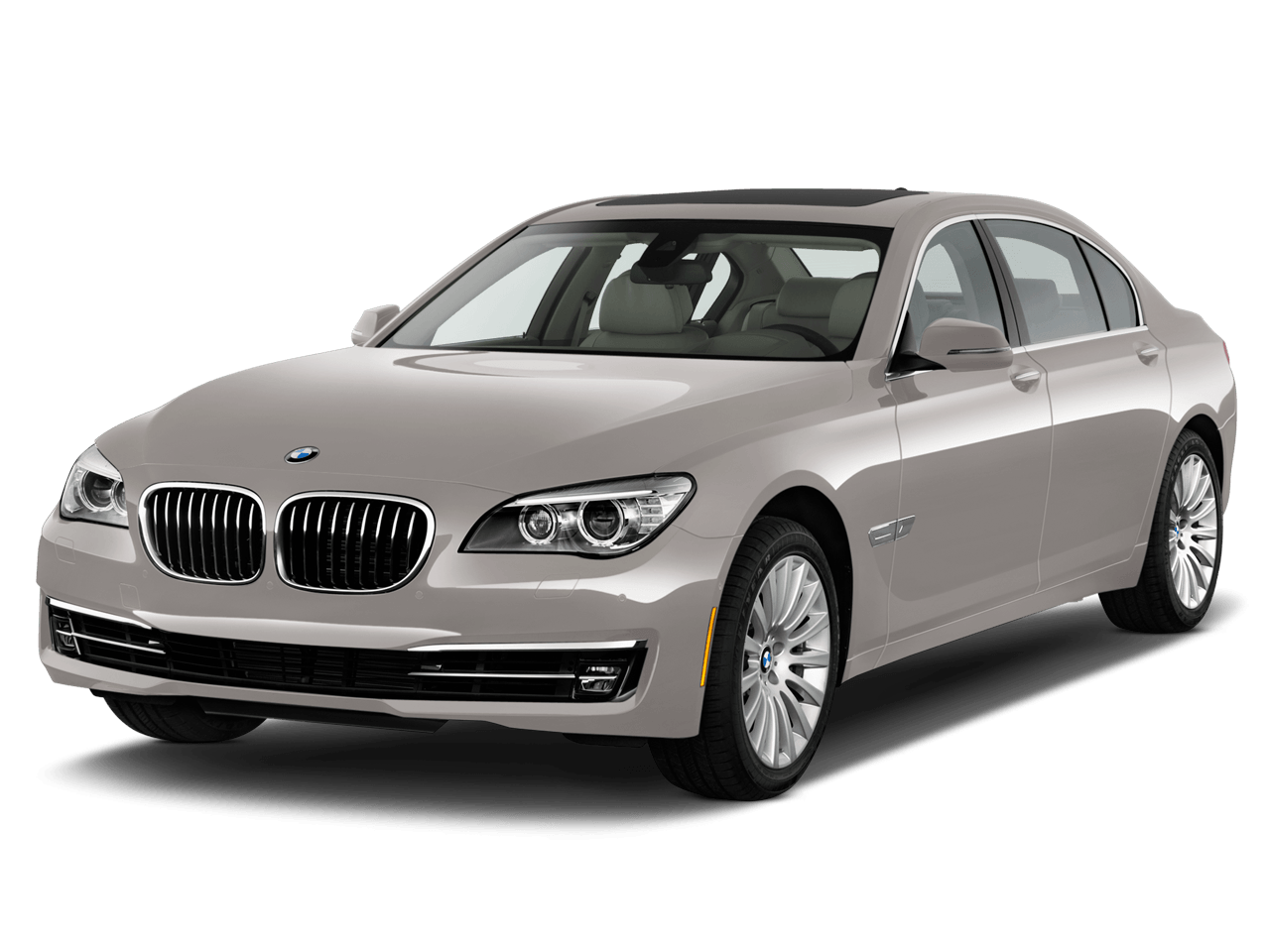 Bmw Png Image Download PNG Image