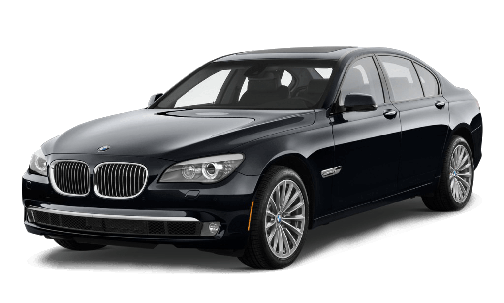 Bmw Png Image Download PNG Image