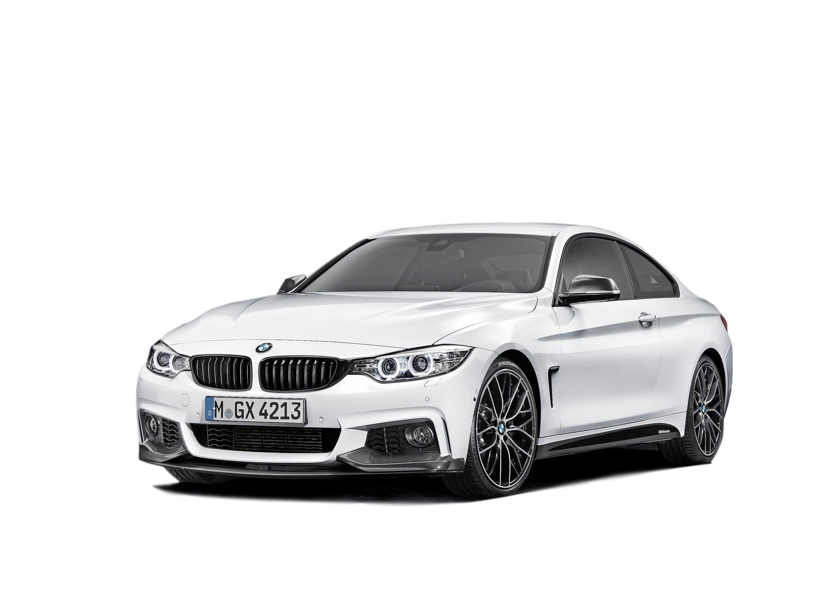 Bmw Png Image PNG Image