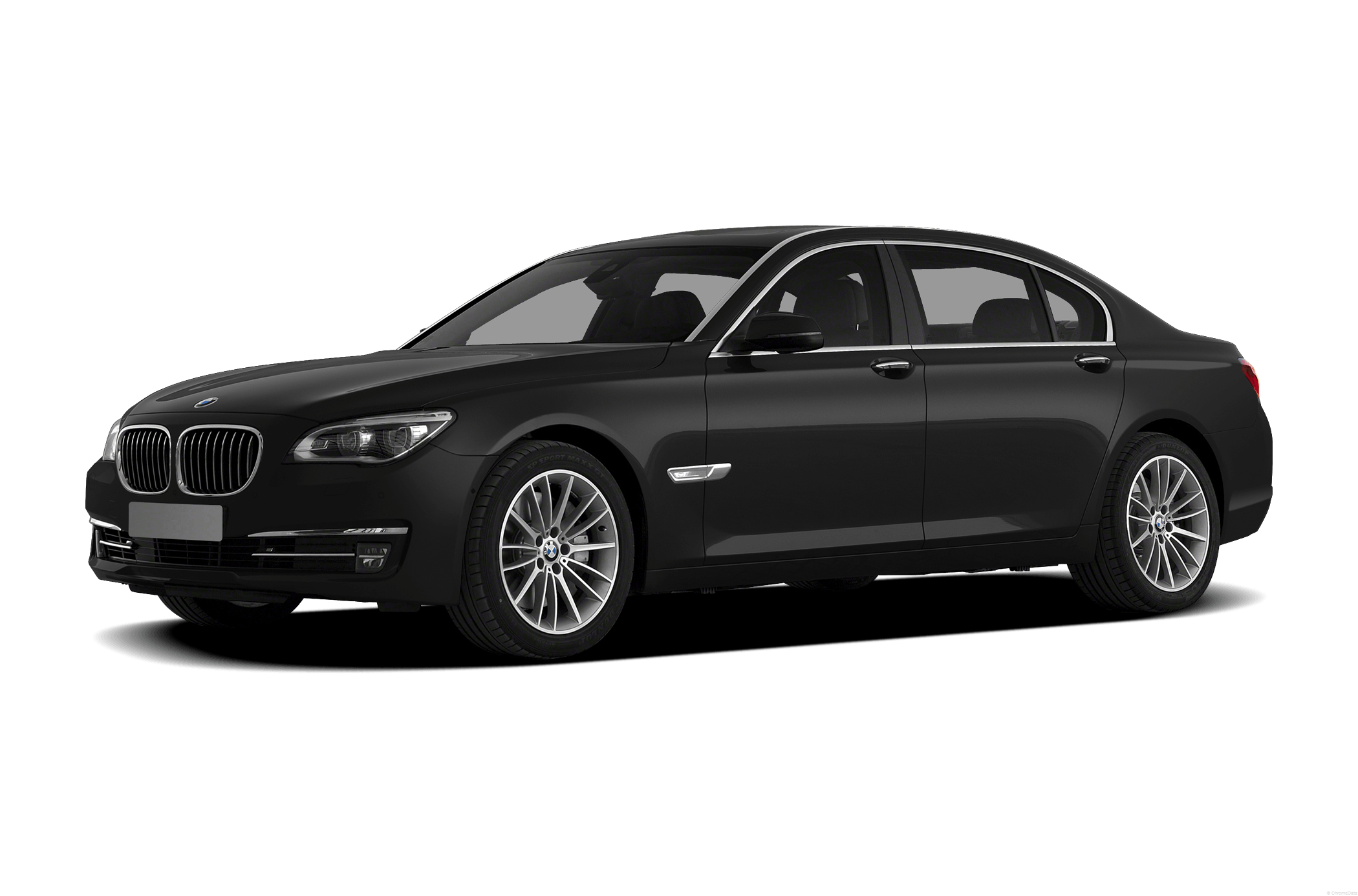 Bmw Png Image Download PNG Image