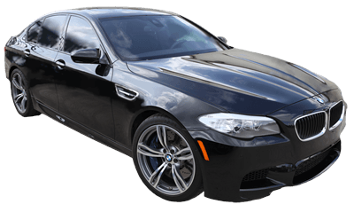 Bmw Png Image Download PNG Image