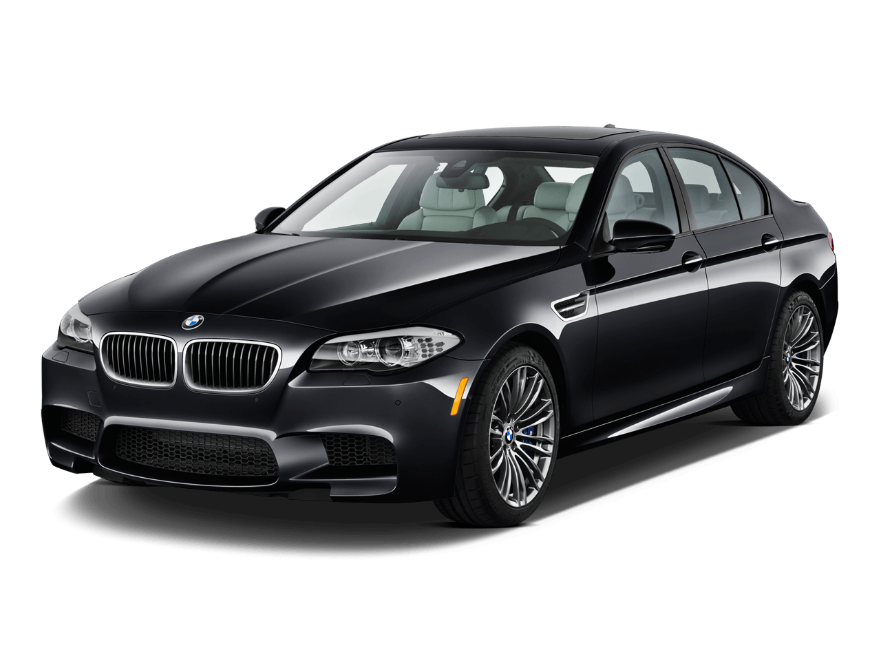 Bmw Png Image Download PNG Image