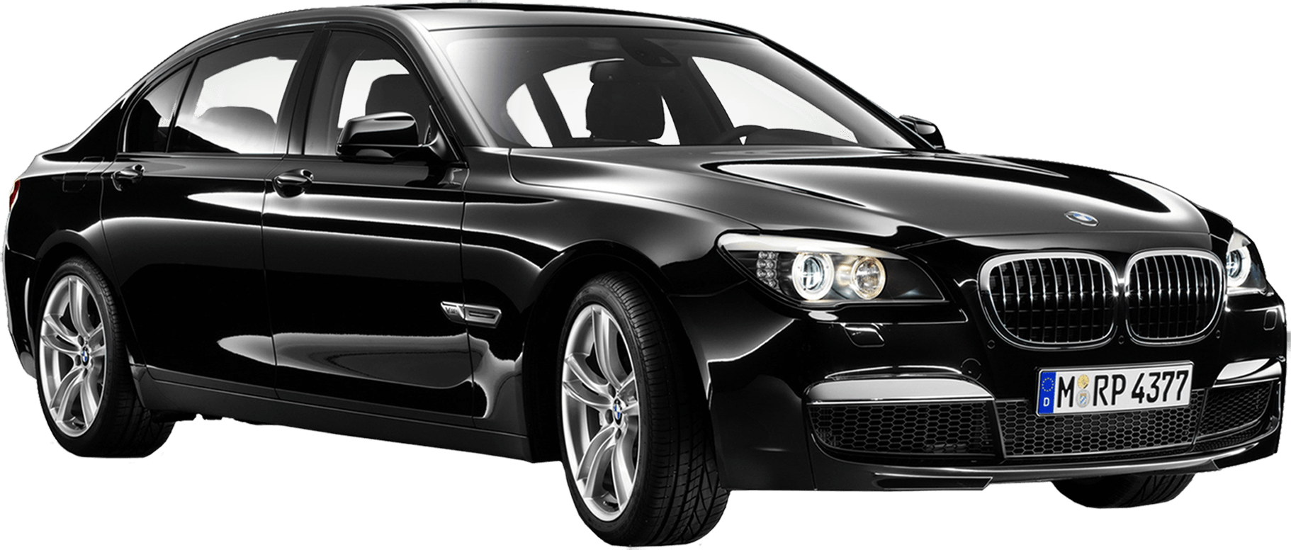 Bmw Png Image Download PNG Image