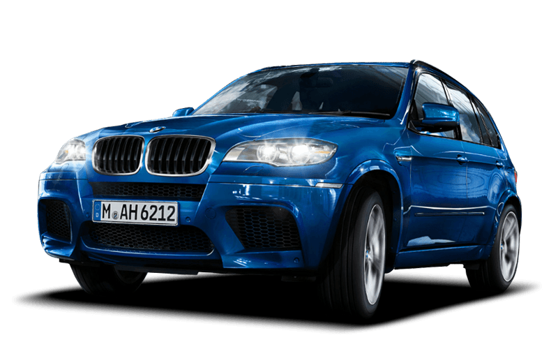 Bmw Png Image Download PNG Image