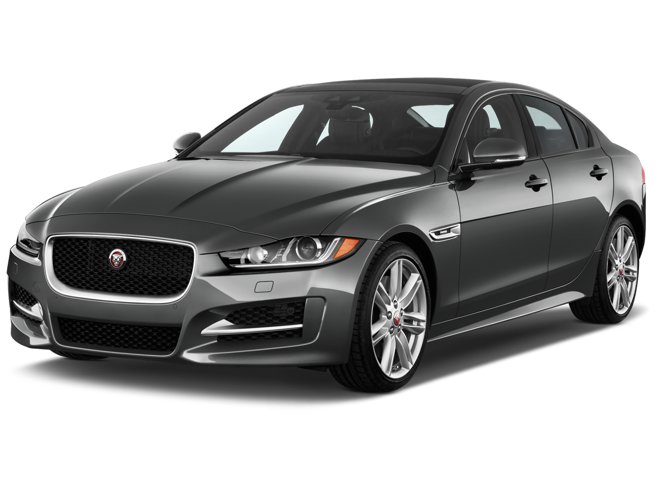 Jaguar Series Ford Bmw Car Free Photo PNG PNG Image