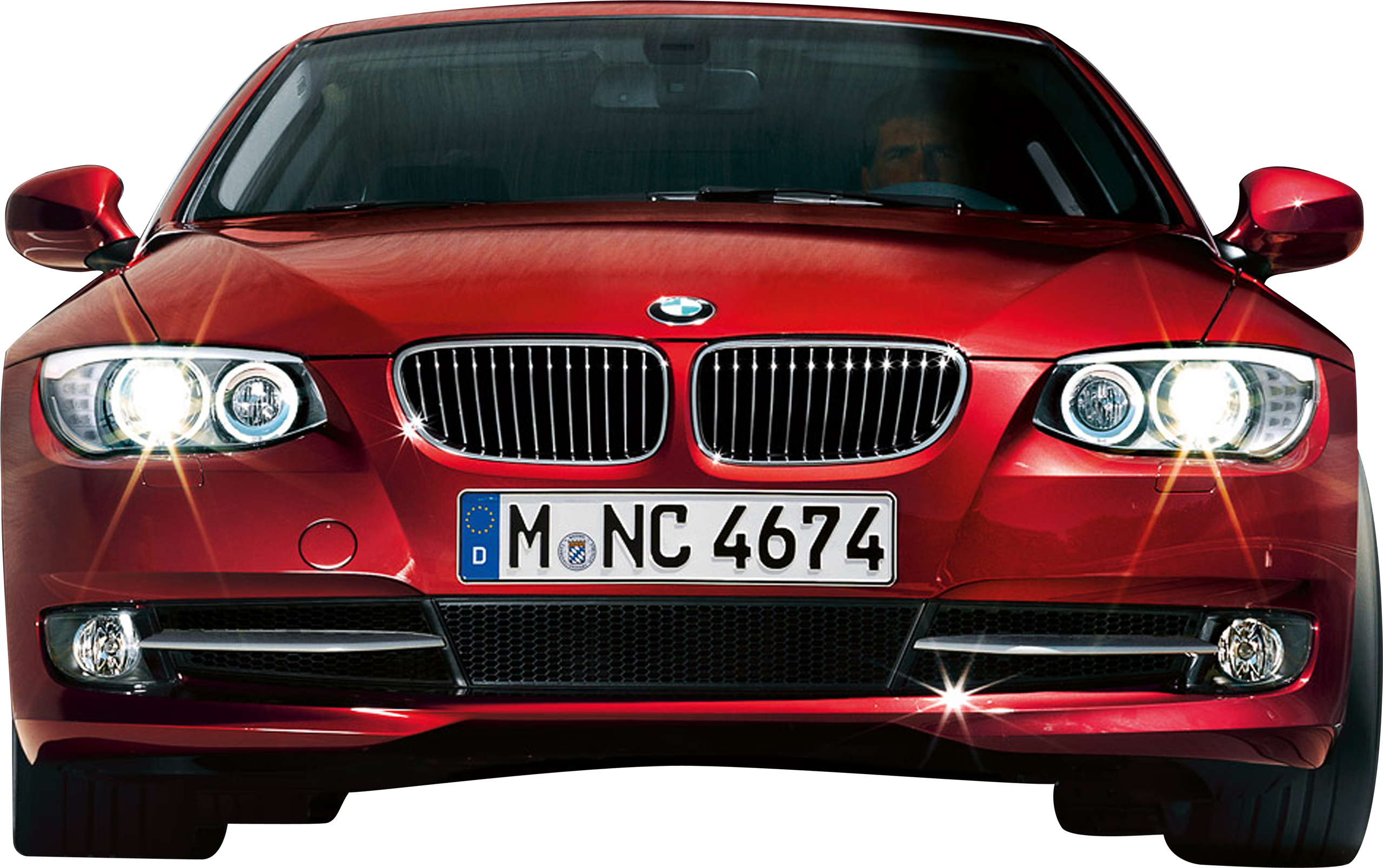 Car Bmw Series 2014 2012 X5 PNG Image