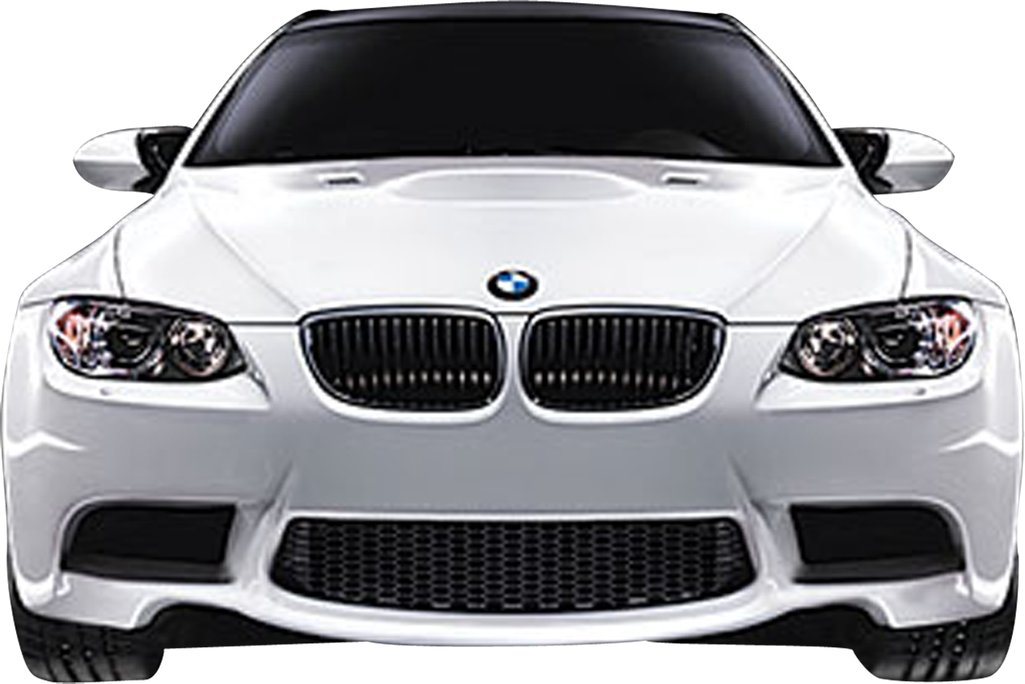 (E90) Series Sports Bmw M3 Car PNG Image