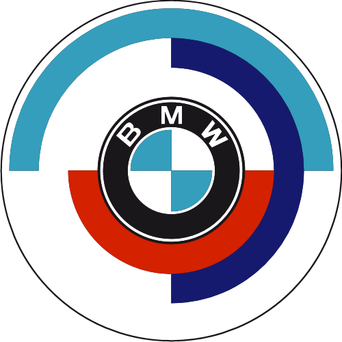 Z4 Series Bmw M3 Car Free Photo PNG PNG Image