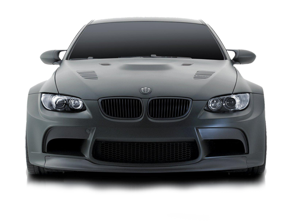 Series Bmw M3 Car 2008 PNG Free Photo PNG Image