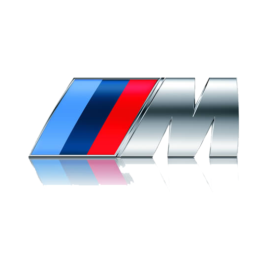 Car Bmw M3 Series Free HD Image PNG Image