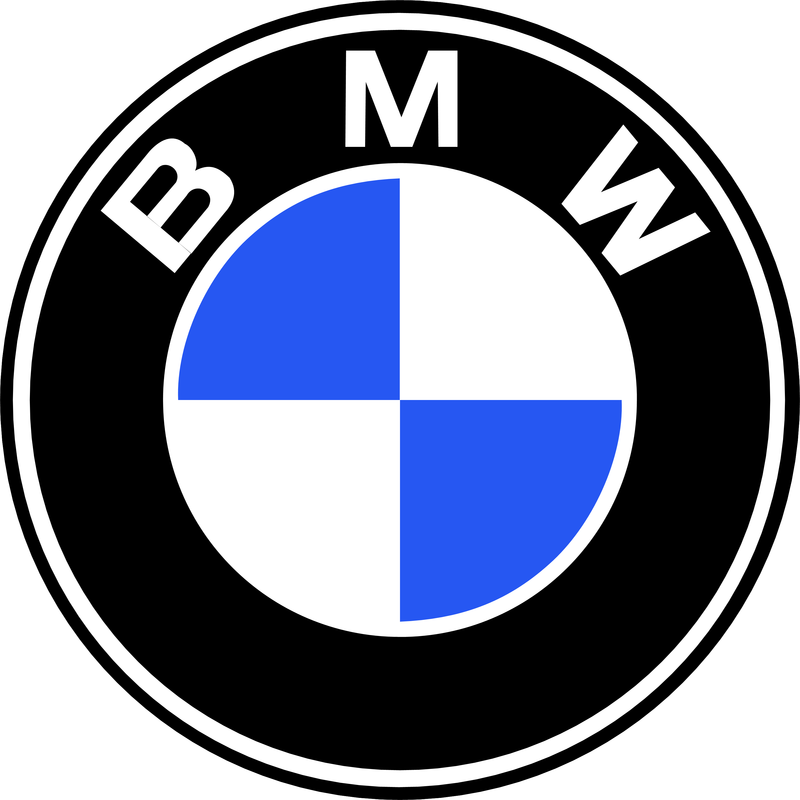 M6 Car Hardwork 321 Bmw M3 Images PNG Image