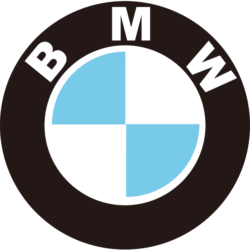 Mini Cooper Car Material Vector Bmw Z4 PNG Image