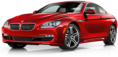 Bmw Png PNG Image