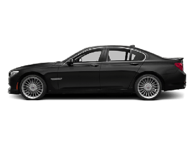 Bmw Png Image Download PNG Image