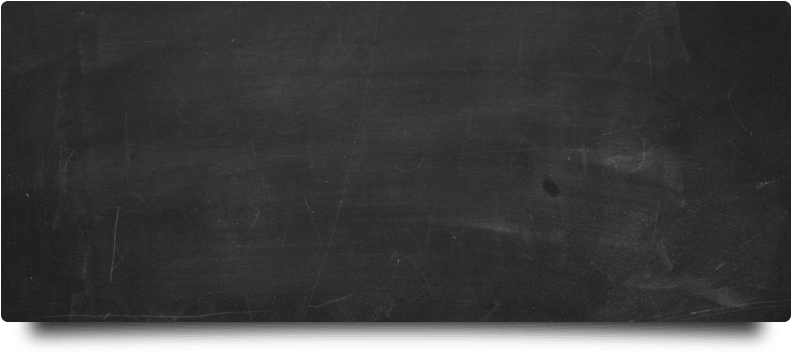 Blackboard Rectangle Download Free Image PNG Image