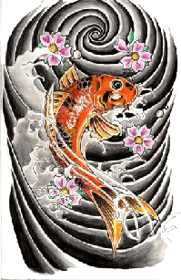 Body Art Tattoos Free Download Png PNG Image