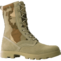 Boot Png Hd PNG Image