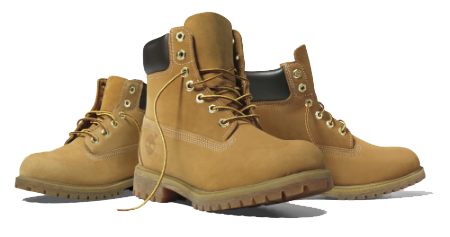 Boot Transparent PNG Image