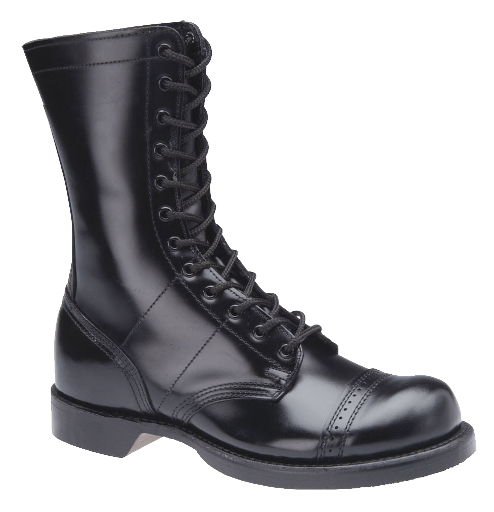 Boots Png Image PNG Image