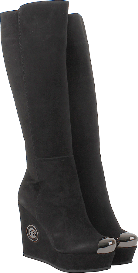 Women Boots Png Image PNG Image