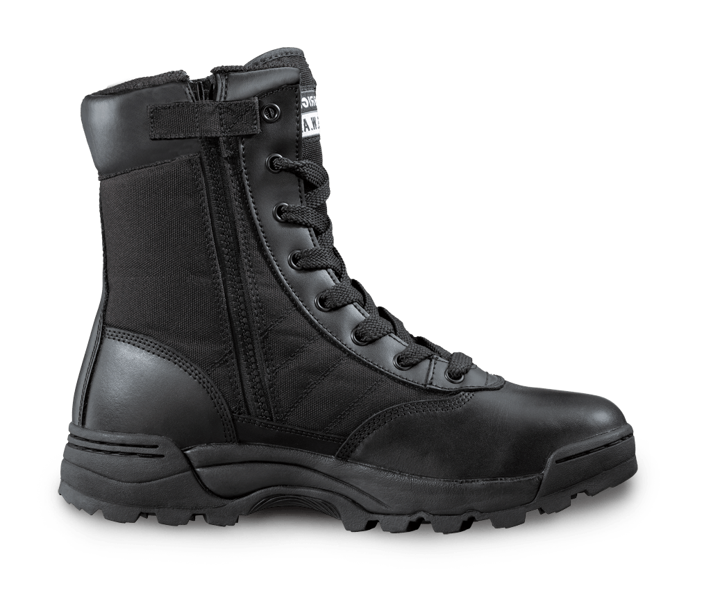 Boots Png Image PNG Image