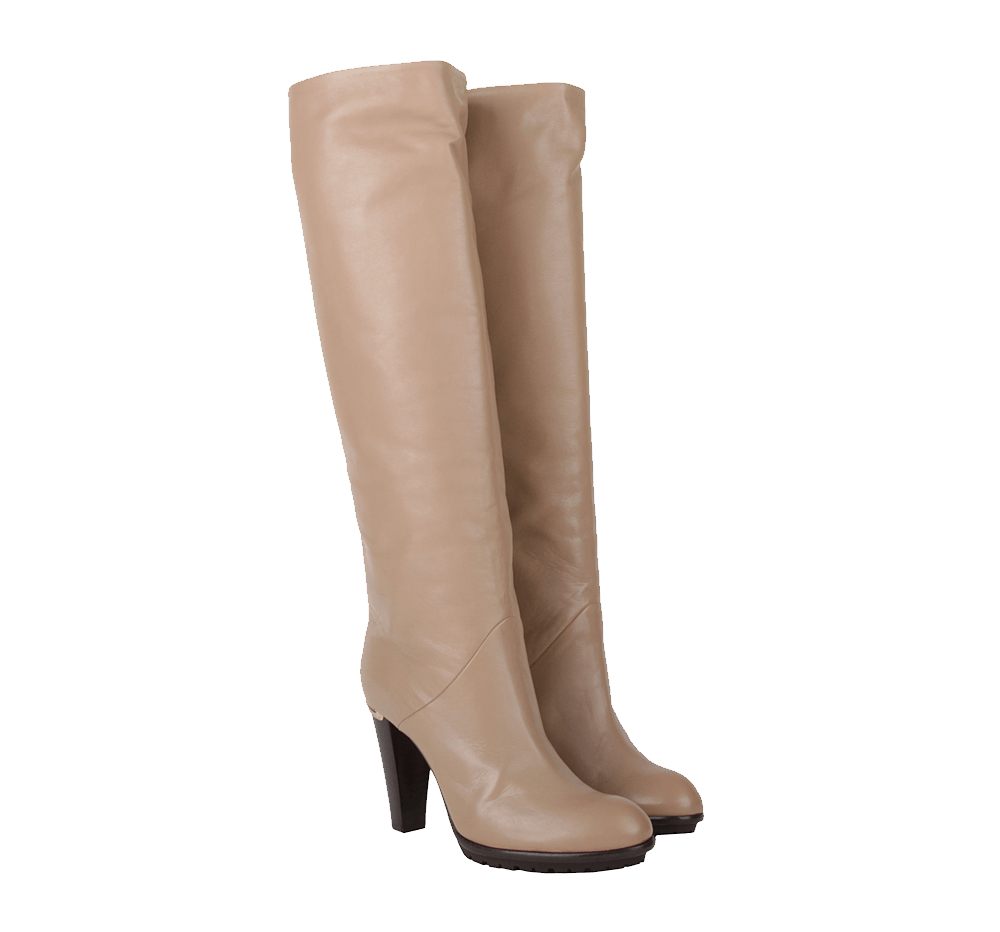 Women Boots Png Image PNG Image