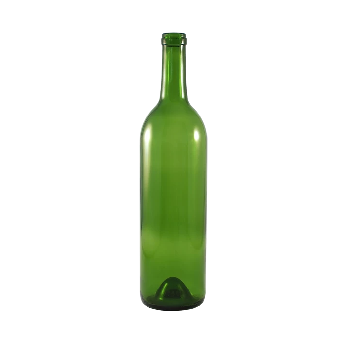 Glass Bottle Empty Free Download PNG HQ PNG Image