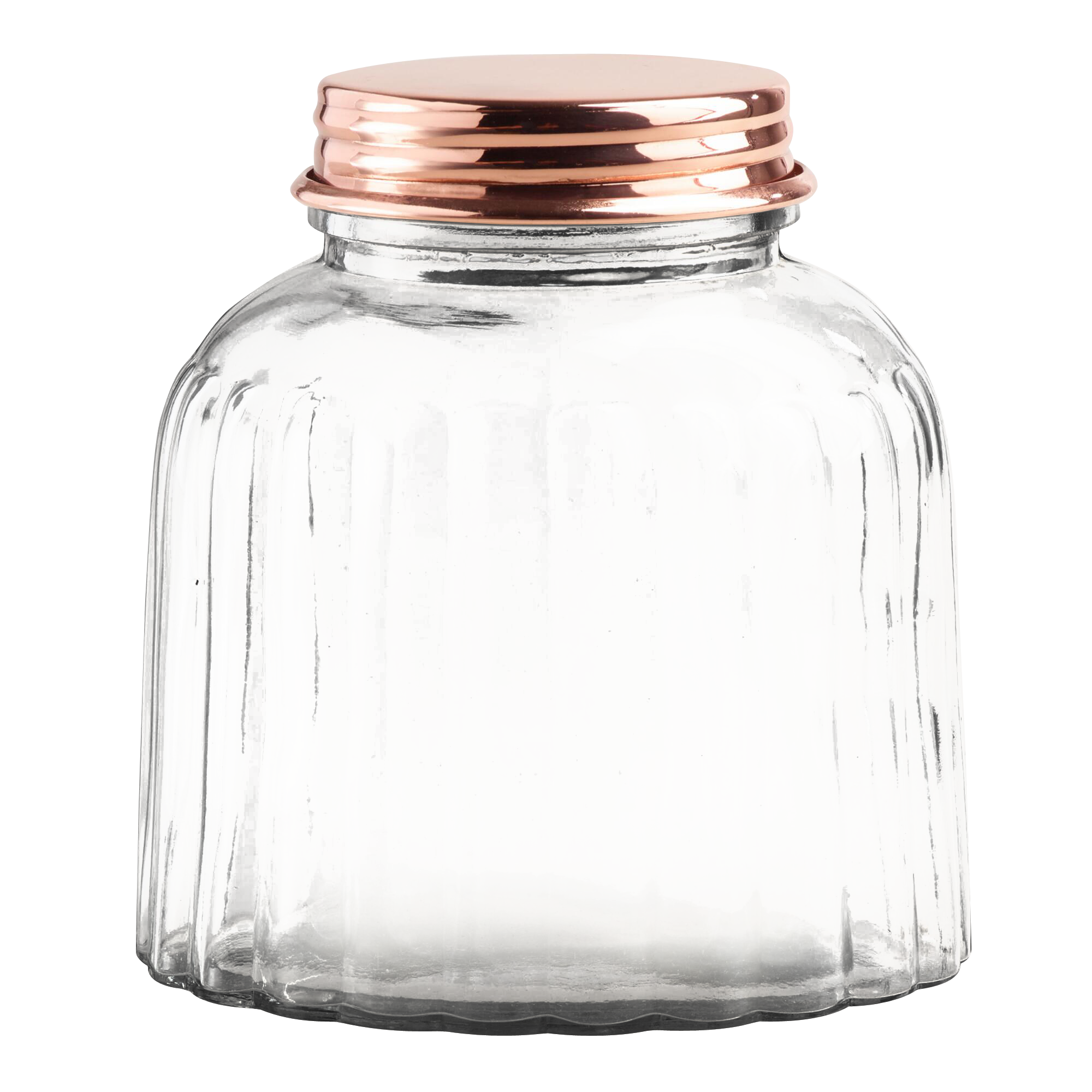 Glass Bottle Translucent HQ Image Free PNG Image