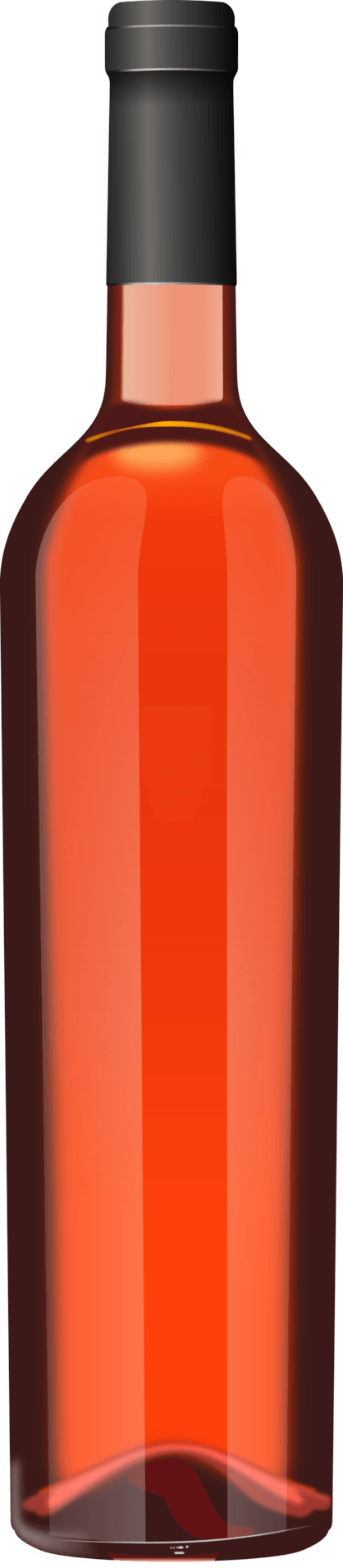 Red Wine Bottle Png Image Download Image Of Bottle PNG Image