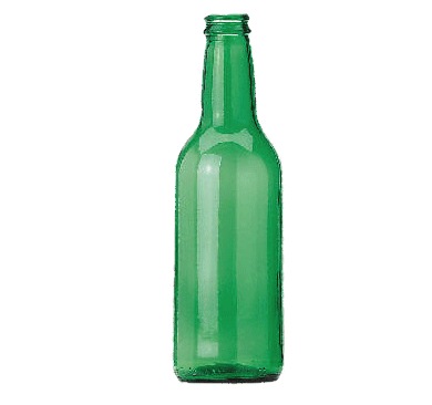 Bottle Png Image Download Image Of Bottle PNG Image