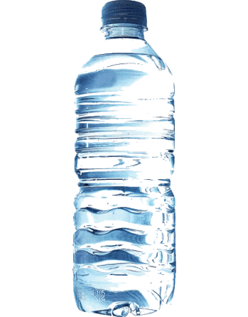 Bottle Png Image Download Image Of Bottle PNG Image