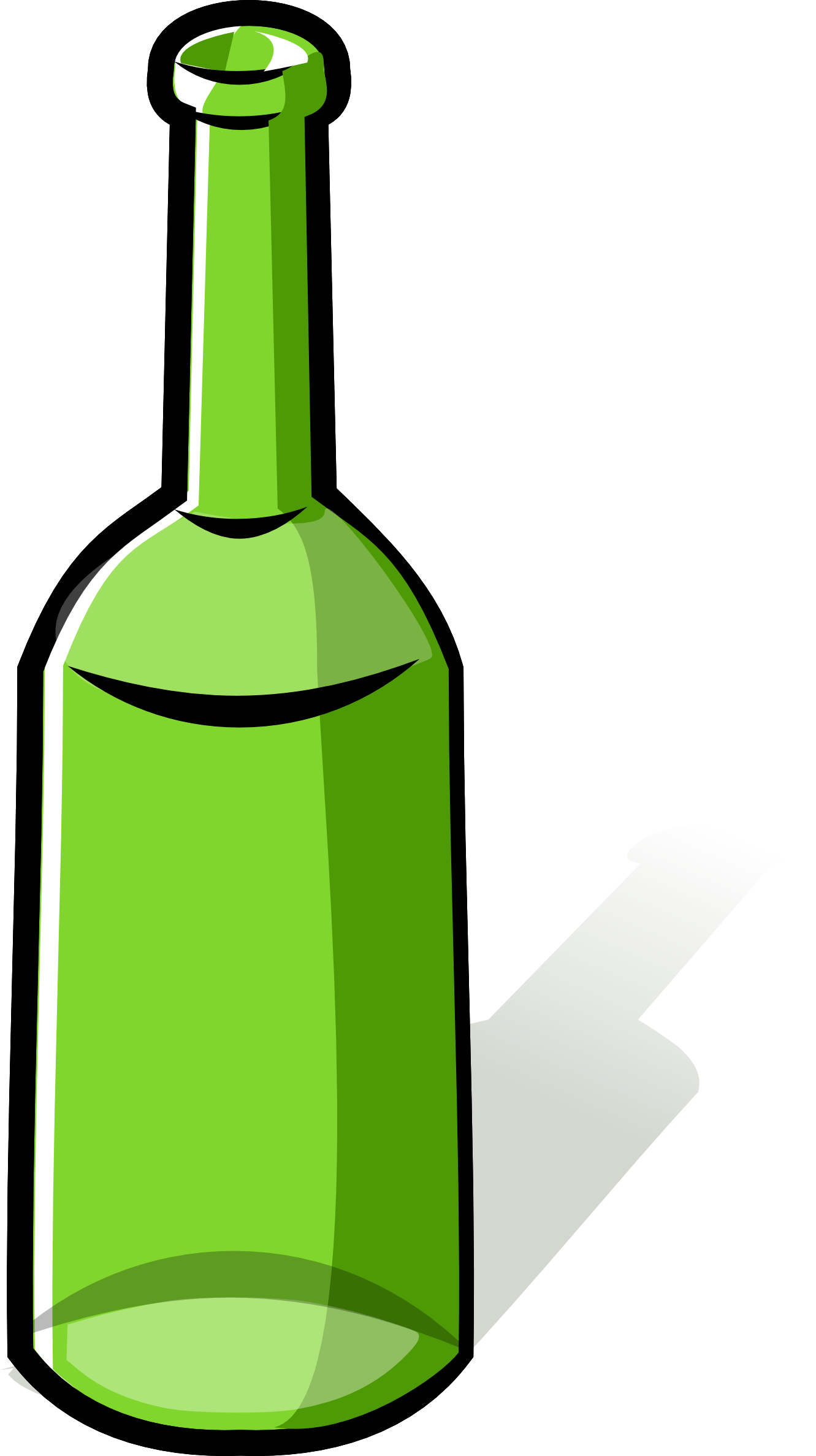 Bottle Png Image Download Image Of Bottle PNG Image