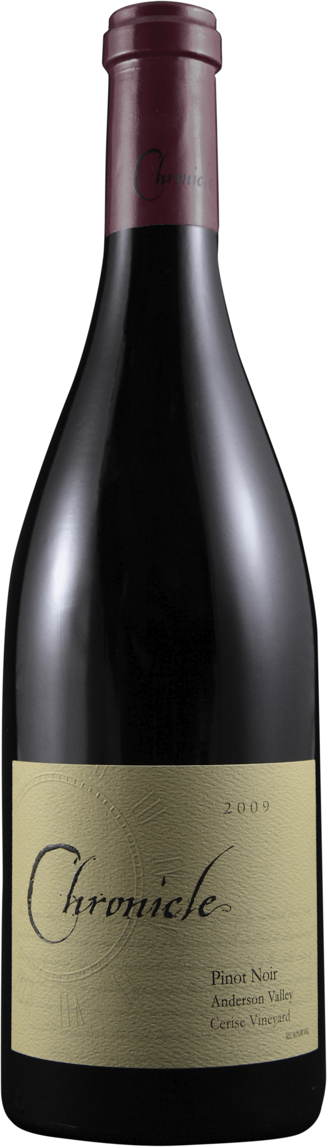 Bottle Png Image Download Image Of Bottle PNG Image