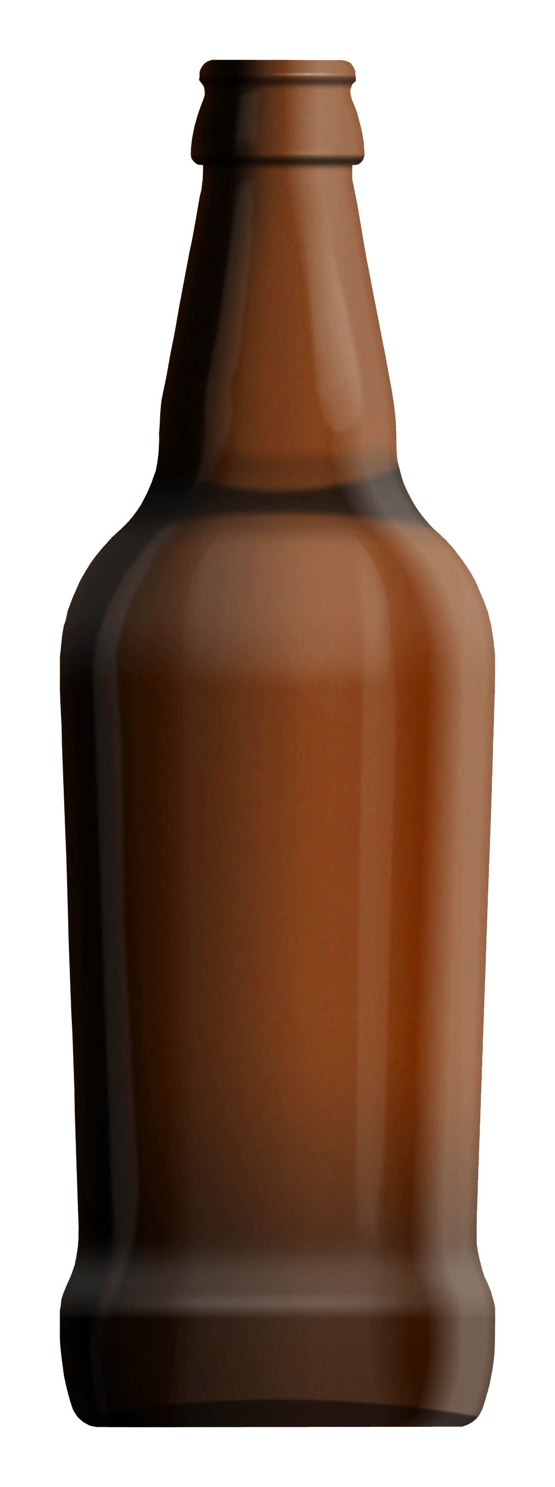 Beer Bottle Png Image PNG Image