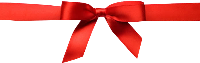 Vector Ribbon Bow Free Download PNG HD PNG Image