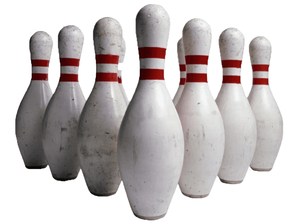 Bowling Photos PNG Image