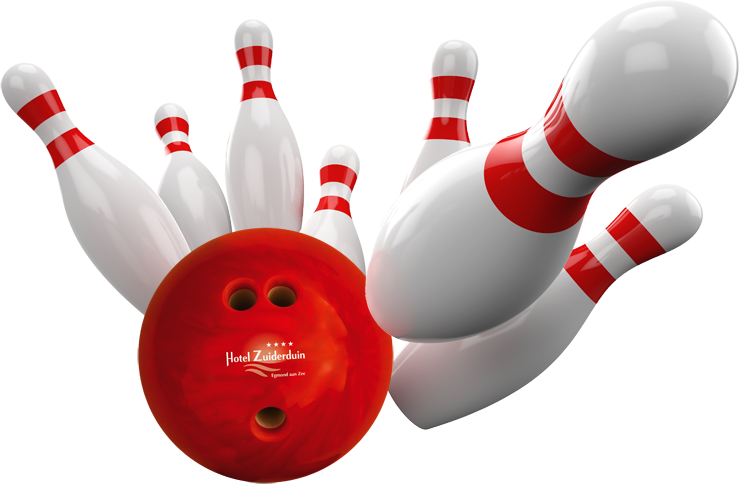 Bowling Image PNG Image