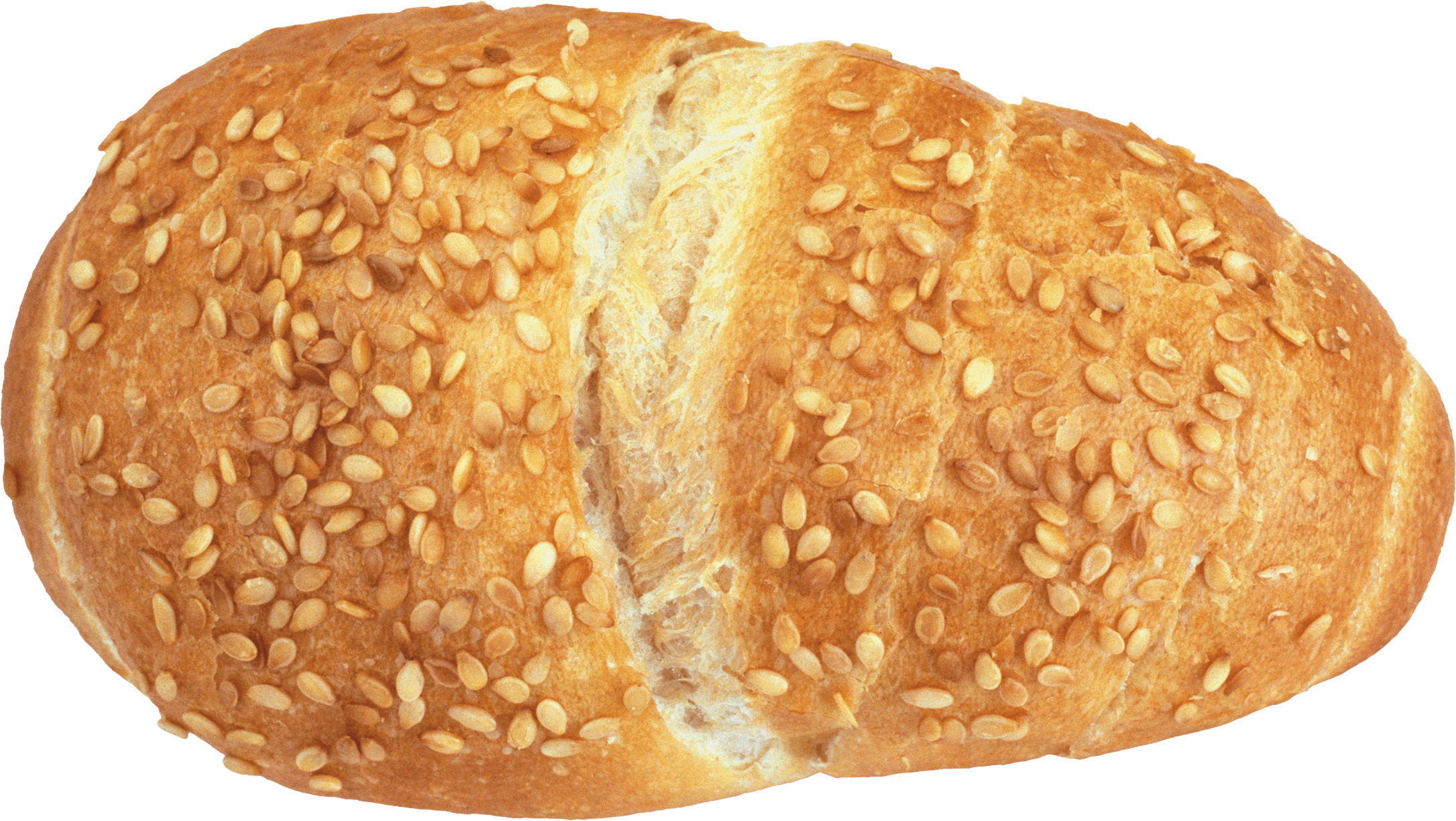 Bread Png Image PNG Image