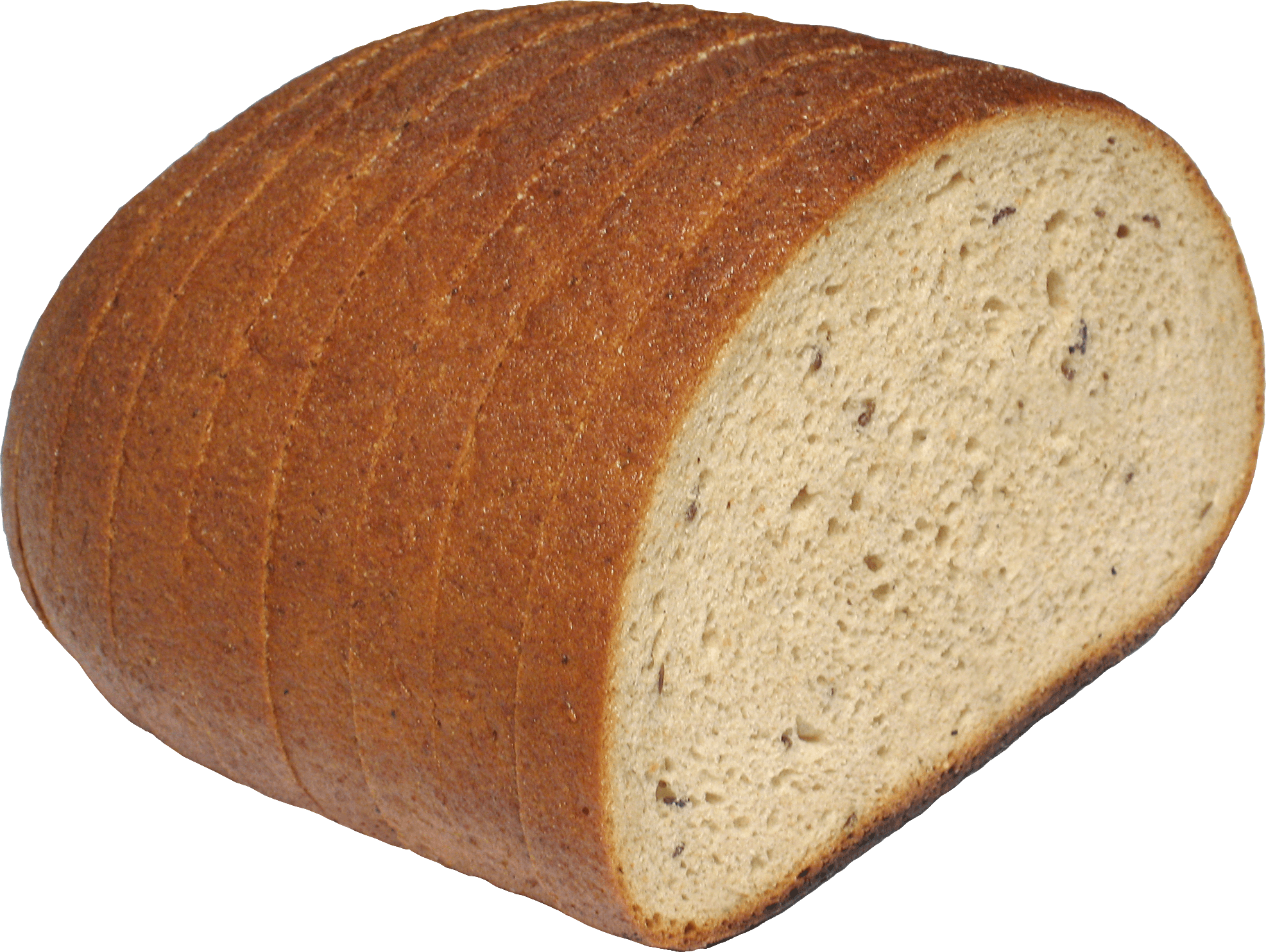 Bread Png Image PNG Image