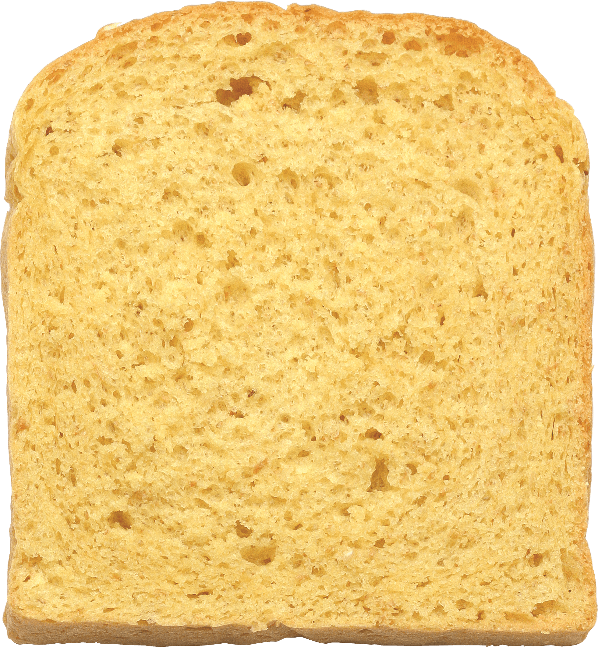Bread Png Image PNG Image