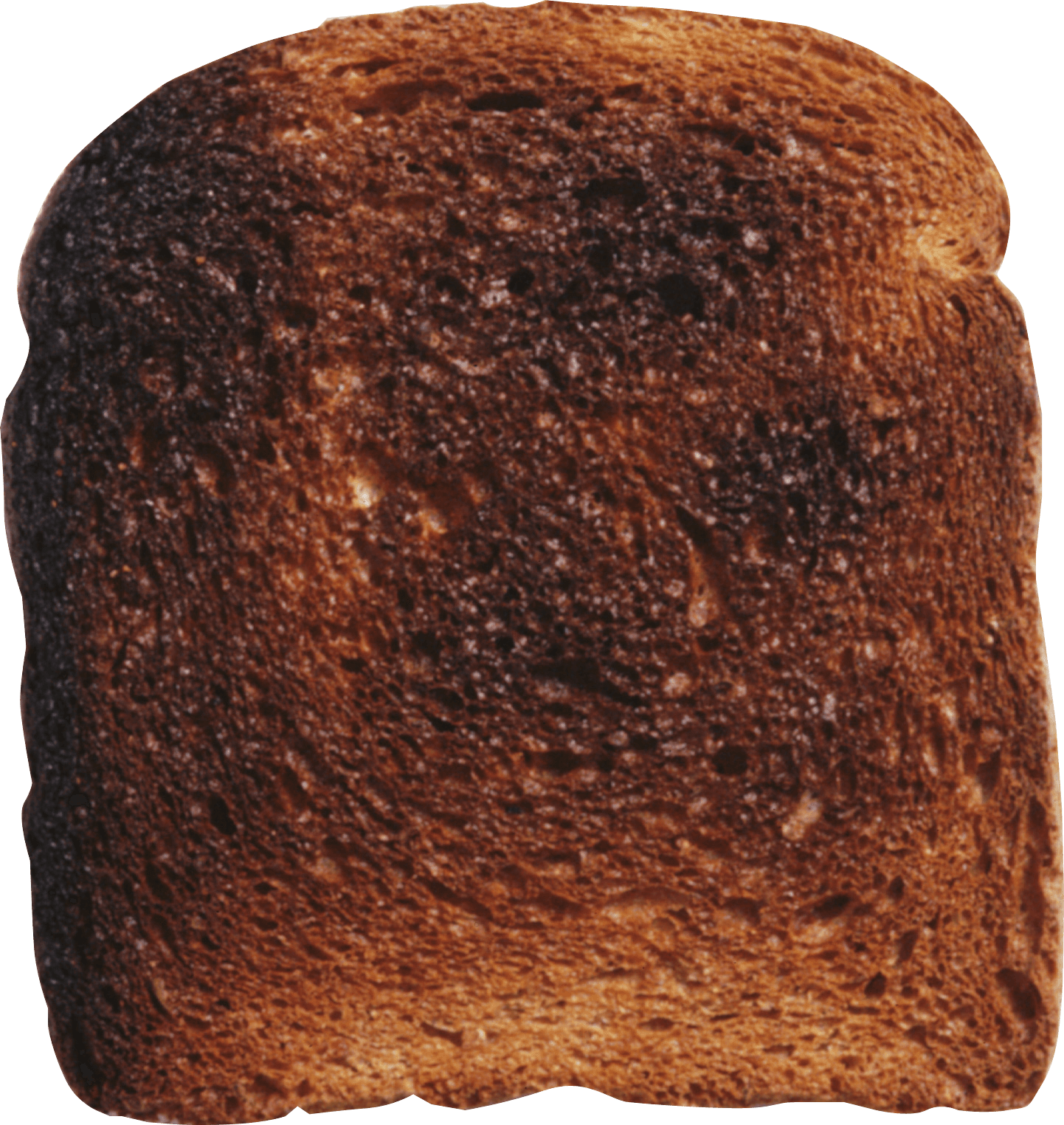 Bread Png Image PNG Image