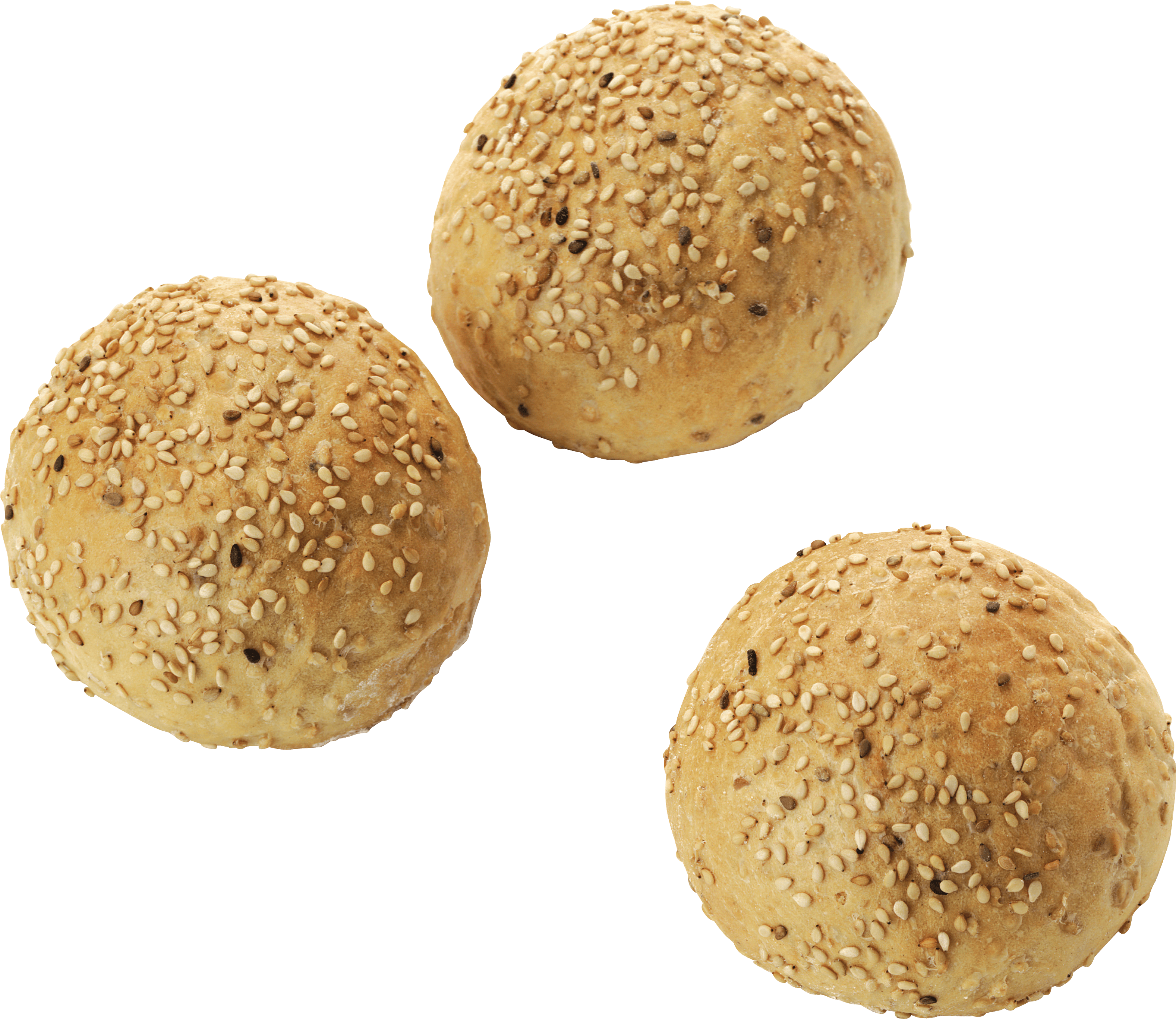 Bread Png Image PNG Image