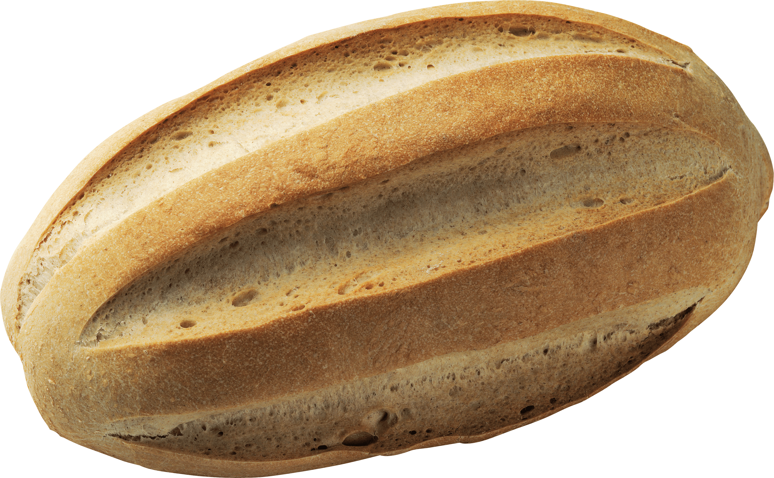 Bread Png Image PNG Image