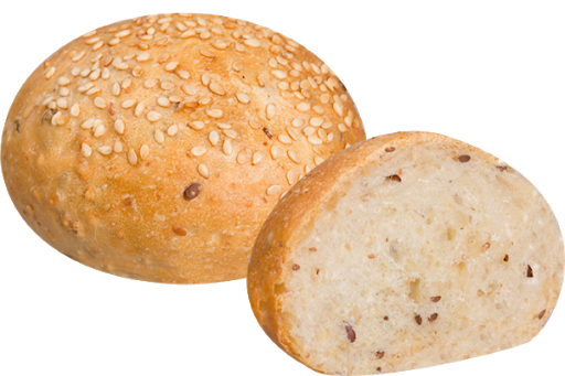 Bake Bun Free Download PNG HD PNG Image